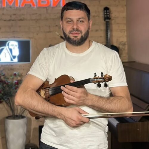 Организация праздников и мероприятий в Хамовниках - Ресторан «Семави» - Организация праздников в Хамовниках - Забронируйте стол или организуйте банкет в ресторане «Семави» в Хамовниках. Живая музыка, шоу-программы и специальные акции. Организуйте незабываемый вечер с живой музыкой и вкусной едой/ Организовать праздник в Хамовниках.